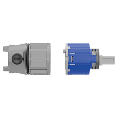 Moen 1215 Cartridge