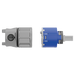 Moen 1215 Cartridge