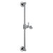 ROHL 1230 24" Slide Bar