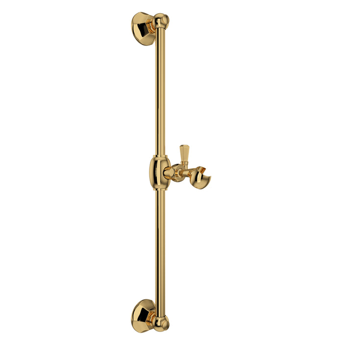 ROHL 1230 24" Slide Bar