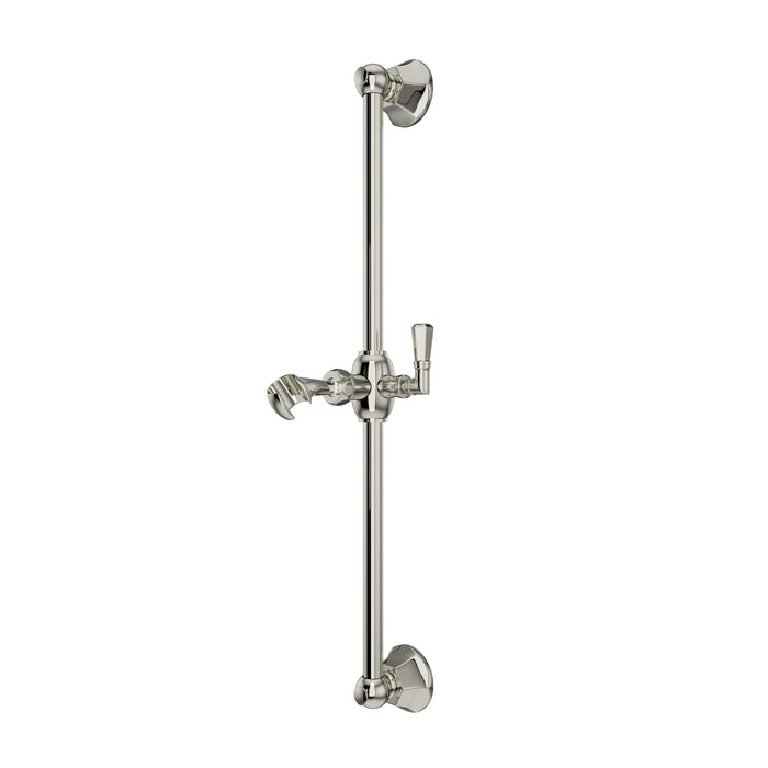 ROHL 1230 24" Slide Bar