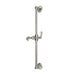 ROHL 1230 24" Slide Bar