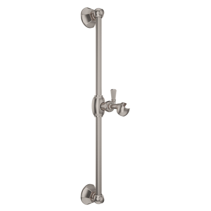 ROHL 1230 24" Slide Bar