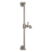 ROHL 1230 24" Slide Bar