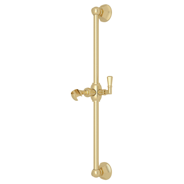 ROHL 1230 24" Slide Bar