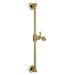 ROHL 1230 24" Slide Bar