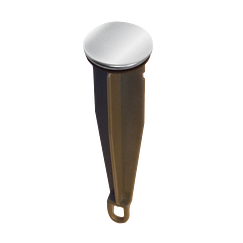 Moen Drain Plug