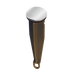 Moen Drain Plug