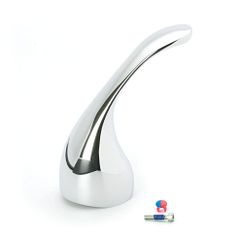 Moen Handle Kit