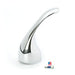 Moen Handle Kit