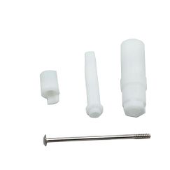 Moen Stem Extension Kit