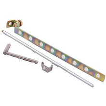 Load image into Gallery viewer, Moen 123804 Lift Rod Kit
