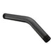 Moen 8" Shower Arm in Matte Black