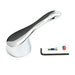 Moen Handle Kit