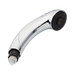 Moen Wand Kit