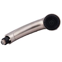 Moen Wand Kit