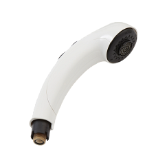 Moen Wand Kit