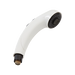 Moen Wand Kit