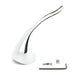 Moen Handle Kit