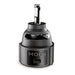 Moen 1255 Cartridge