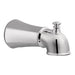 Moen Diverter Spouts