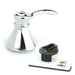 Moen Handle Kit