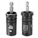 Moen 1258 Cartridge