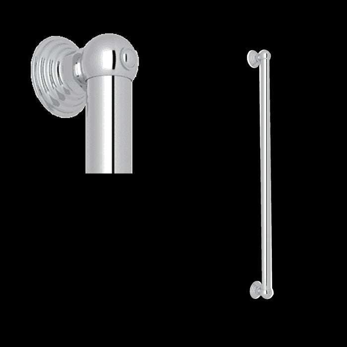 ROHL 1261 24" Grab Bar
