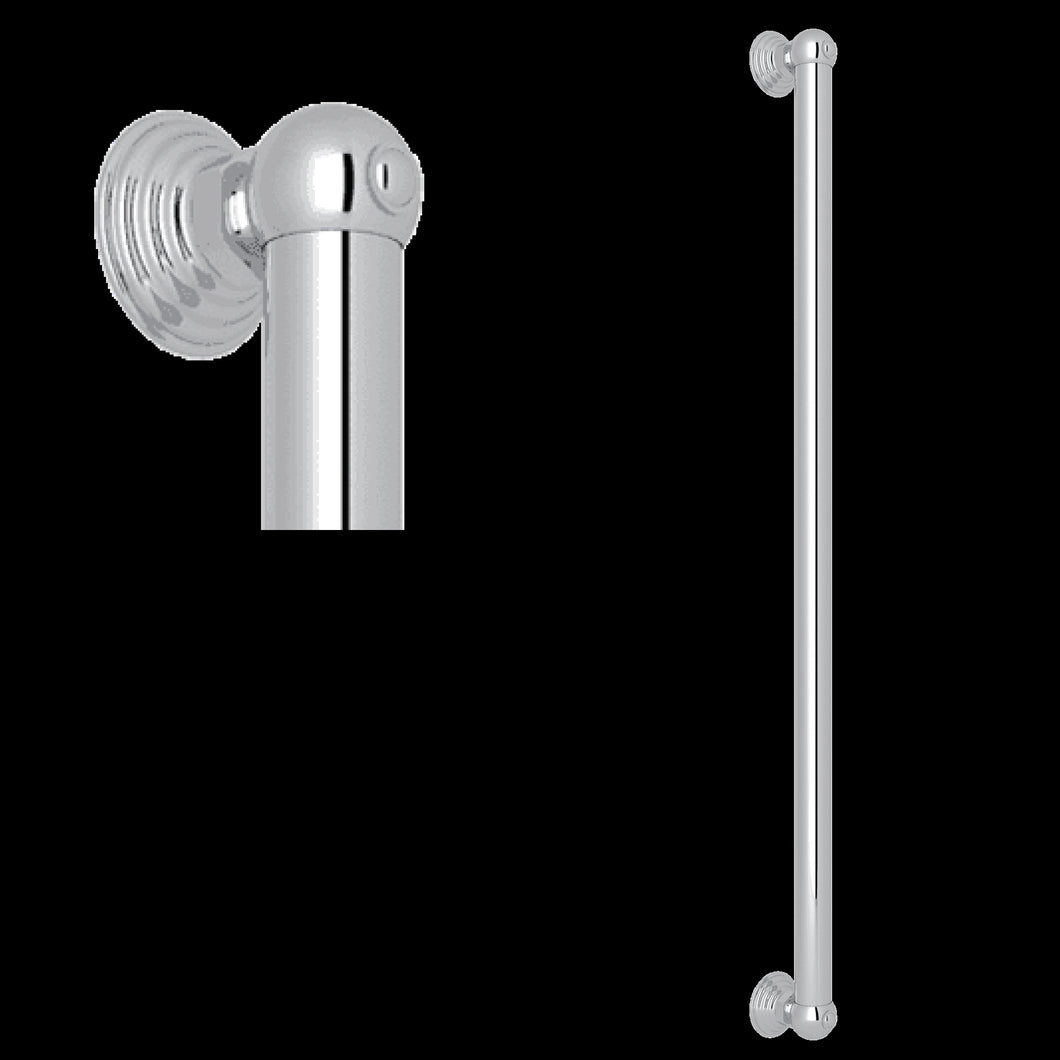 ROHL 1262 36" Grab Bar