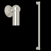 Load image into Gallery viewer, ROHL 1262 36&amp;quot; Grab Bar
