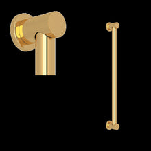 Load image into Gallery viewer, ROHL 1266 24&amp;quot; Grab Bar
