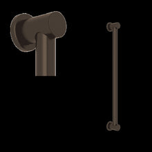 Load image into Gallery viewer, ROHL 1266 24&amp;quot; Grab Bar
