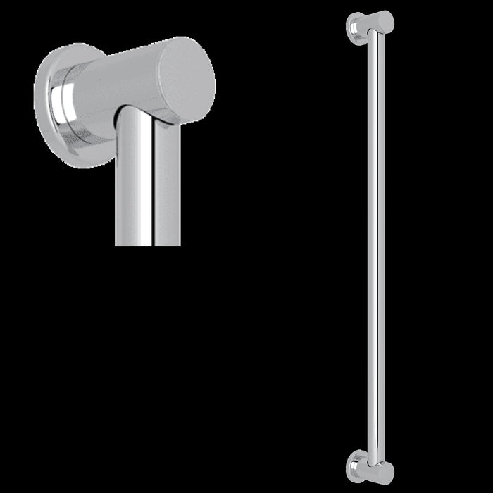 ROHL 1267 36" Grab Bar