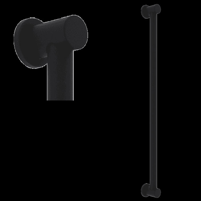 ROHL 1267 36" Grab Bar