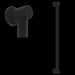 ROHL 1267 36" Grab Bar
