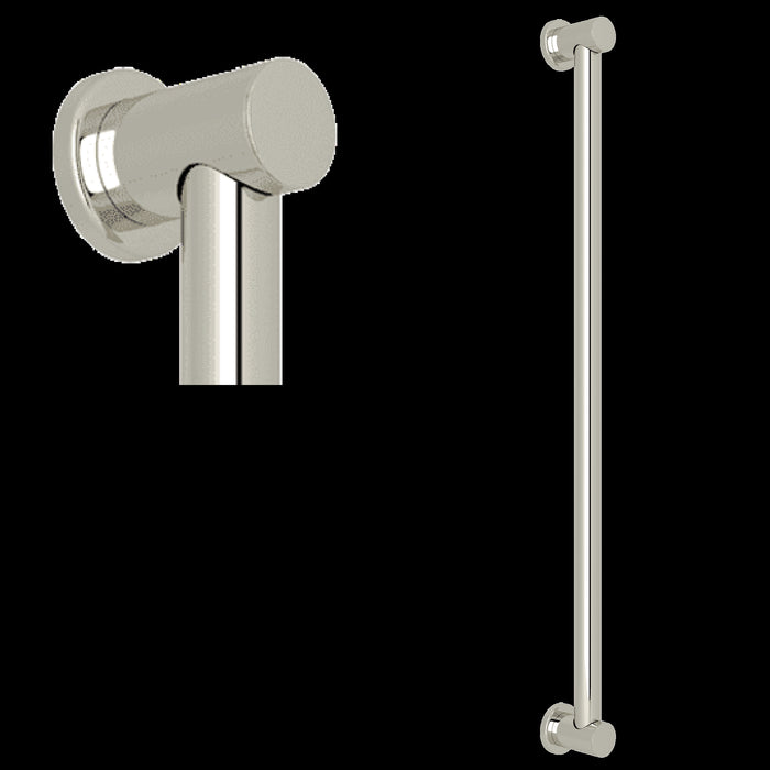 ROHL 1267 36" Grab Bar