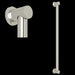 ROHL 1267 36" Grab Bar