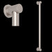 ROHL 1267 36" Grab Bar