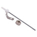 Moen Pivot Rod