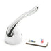 Moen Handle Kit