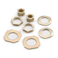 Moen Hardware Kit