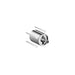 Axor Starck Organic Extension Set for Thermostatic Trim 5x5