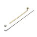 Moen Lift Rod Kit
