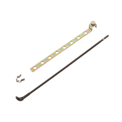 Moen Lift Rod Kit