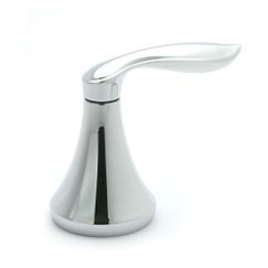 Moen Handle Kit
