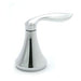Moen Handle Kit