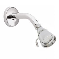 Moen Manufacturer Replacement Part in Chrome