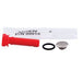 Moen Temperature Override Kit