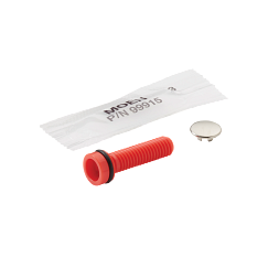 Moen Temperature Override Kit