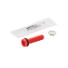 Moen Temperature Override Kit